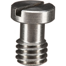 Гвинт Tilta Screw 3/8 (19 mm) (TT-LS3/8-D)