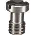 Винт Tilta Screw 3/8 (19 mm) (TT-LS3/8-D) | от бренда Tilta