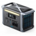 Зарядна станція Anker 757 PowerHouse 1229Wh 1500W (A1777) | від бренду Anker