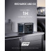 Зарядна станція Anker 757 PowerHouse 1229Wh 1500W (A1777) | від бренду Anker