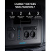 Зарядна станція Anker 757 PowerHouse 1229Wh 1500W (A1777) | від бренду Anker