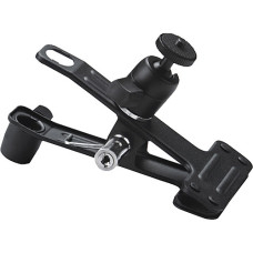 Крепление E-Image EI-A07 (EI-A07)