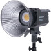 LED прожектор Aputure Amaran COB 200x S Bi-Color LED Monolight (APM022XA13) | Aputure