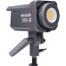 LED прожектор Aputure Amaran COB 200x S Bi-Color LED Monolight (APM022XA13) | Aputure