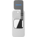 Портативная светодиодная панель Amaran Go mini LED Light (Charcoal) (MP02060026) | Aputure