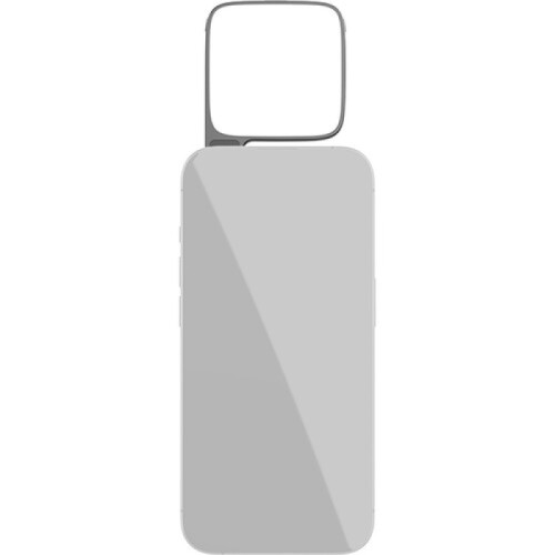 Портативная светодиодная панель Amaran Go mini LED Light (Charcoal) (MP02060026) | Aputure
