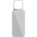 Портативная светодиодная панель Amaran Go mini LED Light (Charcoal) (MP02060026) | Aputure
