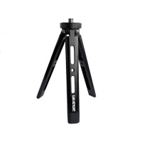 Портативный штатив Aputure Amaran Floor Stand with 3/8-16in Screw for amaran PT (OEX0012A11)