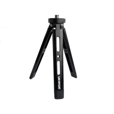 Портативный штатив Aputure Amaran Floor Stand with 3/8-16in Screw for amaran PT (OEX0012A11)