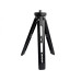 Портативний штатив Aputure Amaran Floor Stand with 3/8-16in Screw for amaran PT (OEX0012A11) | Aputure