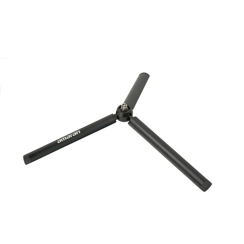 Портативний штатив Aputure Amaran Floor Stand with 3/8-16in Screw for amaran PT (OEX0012A11) | Aputure