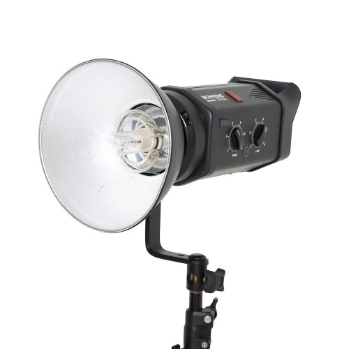 Студійний спалах моноблок BOWENS GEMINI 500C (BW-3911) |