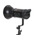 Студійний спалах моноблок BOWENS GEMINI 500C (BW-3911) |