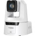 PTZ камера Canon CR-N700 4K PTZ Camera with 15x Zoom (Titanium White) (6022C002AA) | от бренда Minrray