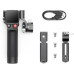 Ручка керування DJI Focus Pro Grip (CP.RN.00000360.01) | від бренду DJI