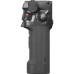 Ручка керування DJI Focus Pro Grip (CP.RN.00000360.01) | від бренду DJI