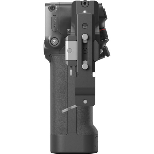 Ручка керування DJI Focus Pro Grip (CP.RN.00000360.01) | від бренду DJI