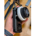 Квадрокоптер DJI Drone Inspire 2 CinemaDNG ProRes Zenmuse X5S Gimbal & MFT 15mm/1.7 ASPH Lens Professional Combo (CP.IN.00000016.01) (CP.BX.000167) | від бренду DJI