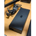 Квадрокоптер DJI Drone Inspire 2 CinemaDNG ProRes Zenmuse X5S Gimbal & MFT 15mm/1.7 ASPH Lens Professional Combo (CP.IN.00000016.01) (CP.BX.000167) | від бренду DJI