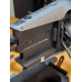 Квадрокоптер DJI Drone Inspire 2 CinemaDNG ProRes Zenmuse X5S Gimbal & MFT 15mm/1.7 ASPH Lens Professional Combo (CP.IN.00000016.01) (CP.BX.000167) | від бренду DJI