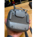 Квадрокоптер DJI Drone Inspire 2 CinemaDNG ProRes Zenmuse X5S Gimbal & MFT 15mm/1.7 ASPH Lens Professional Combo (CP.IN.00000016.01) (CP.BX.000167) | від бренду DJI