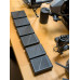 Квадрокоптер DJI Drone Inspire 2 CinemaDNG ProRes Zenmuse X5S Gimbal & MFT 15mm/1.7 ASPH Lens Professional Combo (CP.IN.00000016.01) (CP.BX.000167) | від бренду DJI