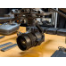 Квадрокоптер DJI Drone Inspire 2 CinemaDNG ProRes Zenmuse X5S Gimbal & MFT 15mm/1.7 ASPH Lens Professional Combo (CP.IN.00000016.01) (CP.BX.000167) | від бренду DJI