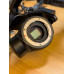 Квадрокоптер DJI Drone Inspire 2 CinemaDNG ProRes Zenmuse X5S Gimbal & MFT 15mm/1.7 ASPH Lens Professional Combo (CP.IN.00000016.01) (CP.BX.000167) | від бренду DJI