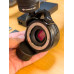 Квадрокоптер DJI Drone Inspire 2 CinemaDNG ProRes Zenmuse X5S Gimbal & MFT 15mm/1.7 ASPH Lens Professional Combo (CP.IN.00000016.01) (CP.BX.000167) | від бренду DJI