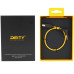 Кабель синхронизации таймкода Deity Microphones C23 SE (для SONY) (DA0606001X) | DEITY Microphones