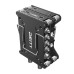 Блок розподілення живлення Deity Microphones Mini Distribution Kit (DG0406011J) | DEITY Microphones