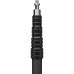 Микрофонная удочка Deity Microphones CineReach BP500 Telescoping Boom Pole (DA0106037S) | DEITY Microphones