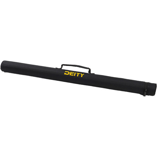 Микрофонная удочка Deity Microphones CineReach BP500 Telescoping Boom Pole (DA0106037S) | DEITY Microphones