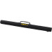 Микрофонная удочка Deity Microphones CineReach BP500 Telescoping Boom Pole (DA0106037S) | DEITY Microphones