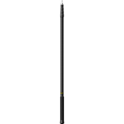 Микрофонная удочка Deity Microphones CineReach BP500 Telescoping Boom Pole (DA0106037S) | DEITY Microphones