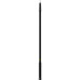 Микрофонная удочка Deity Microphones CineReach BP500 Telescoping Boom Pole (DA0106037S) | DEITY Microphones
