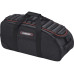 Кофр E-Image Harmony C20 (EB0918) | от бренда E-image