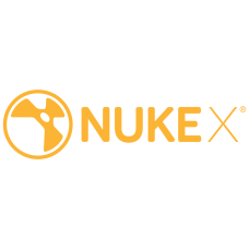 Програмное обеспечение FOUNDRY NukeX - Floating Interactive, Quarter Rental (732)