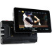 Накамерний монітор Lilliput HT5S 5.5" Ultrahigh 2000 cd/m² Brightness Touchscreen On-Camera Monitor (HT5S) | від бренду Lilliput