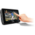Накамерний монітор Lilliput HT5S 5.5" Ultrahigh 2000 cd/m² Brightness Touchscreen On-Camera Monitor (HT5S) | від бренду Lilliput
