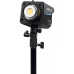 Студийное освещение Nanlite FC120B Bi-Color LED Spotlight (FC120B) | Nanlite