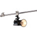 Студийное освещение Nanlite FC120B Bi-Color LED Spotlight (FC120B) | Nanlite