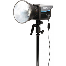 Студийное освещение Nanlite FC120B Bi-Color LED Spotlight (FC120B)