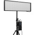 Студійне освітлення Nanlite PavoSlim 240CL RGB LED Panel (PS240CL) | Nanlite