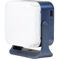 Студийное освещение Nanlite Pico LED Mini Pocket Light (Midnight Blue) (pico-midnight)