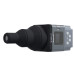 Набір модифікаторів Nanlux Lighting Modifier Kit for Evoke 5C (AS-MD-EV5C-KIT) | Nanlux