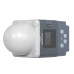 Набір модифікаторів Nanlux Lighting Modifier Kit for Evoke 5C (AS-MD-EV5C-KIT) | Nanlux