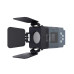 Набір модифікаторів Nanlux Lighting Modifier Kit for Evoke 5C (AS-MD-EV5C-KIT) | Nanlux