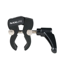 Затискач Nanlite Mini Super Clamp for PavoTube II 6C (AS-MSC)