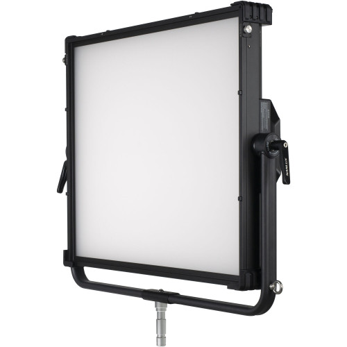 Студійне освітлення Nanlux Dyno 1200C RGBW LED Panel (Dyno 1200C) | від бренду Nanlux
